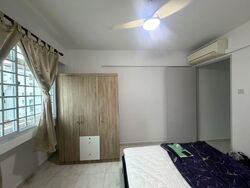 Blk 105C Edgefield Plains (Punggol), HDB 4 Rooms #546165201